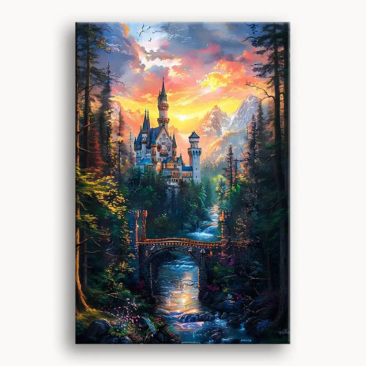 Twilight Forest2