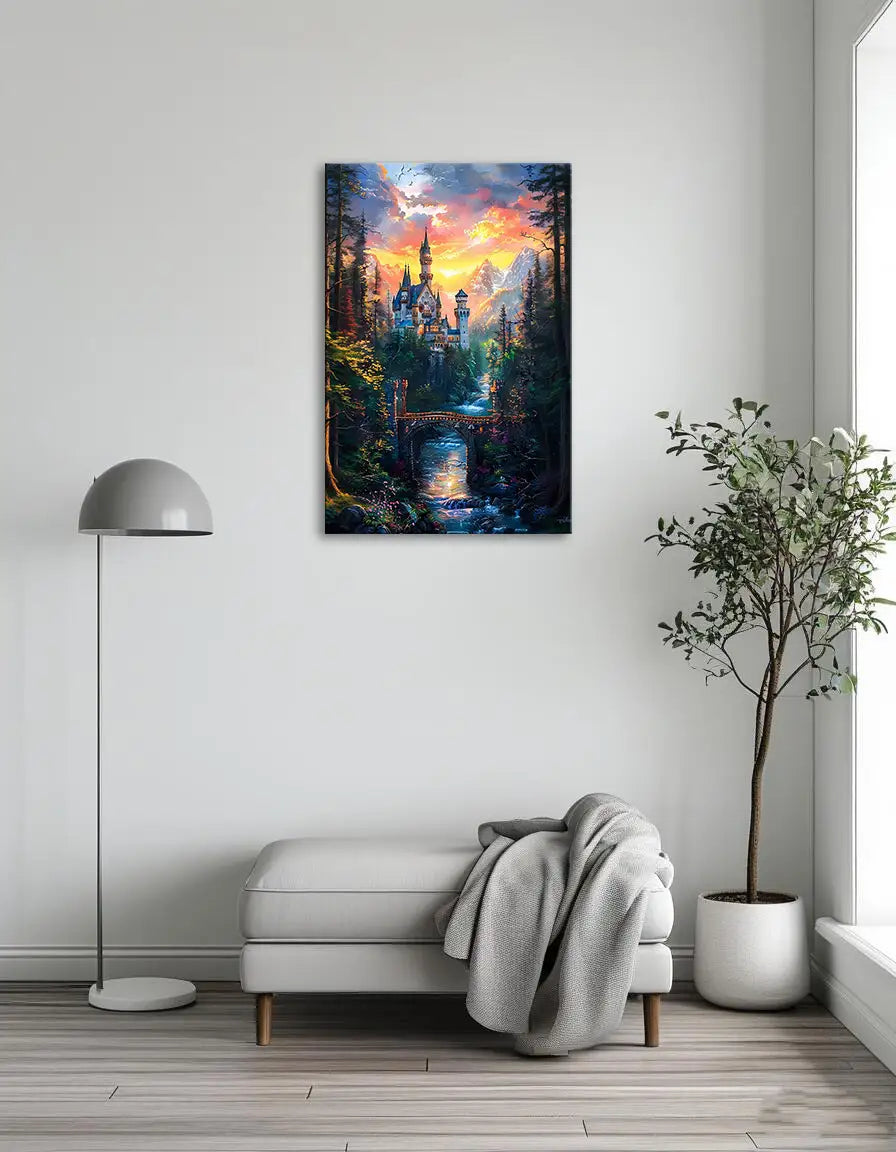 Twilight Forest2
