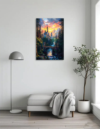 Twilight Forest2