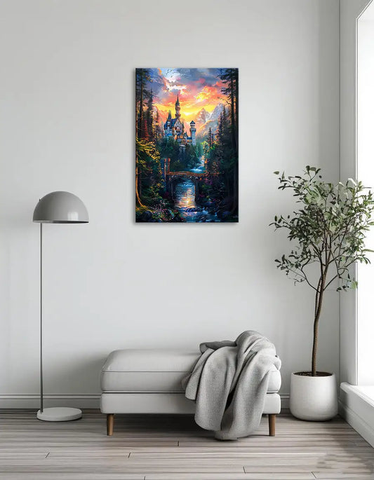 Twilight Forest2