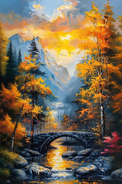 Twilight Forest3