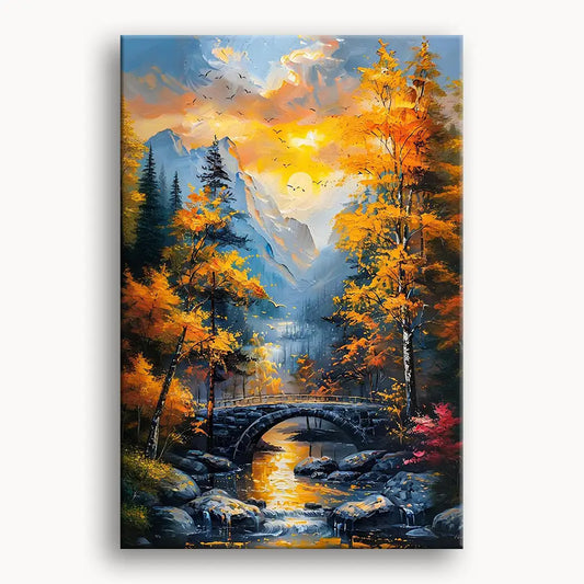 Twilight Forest3