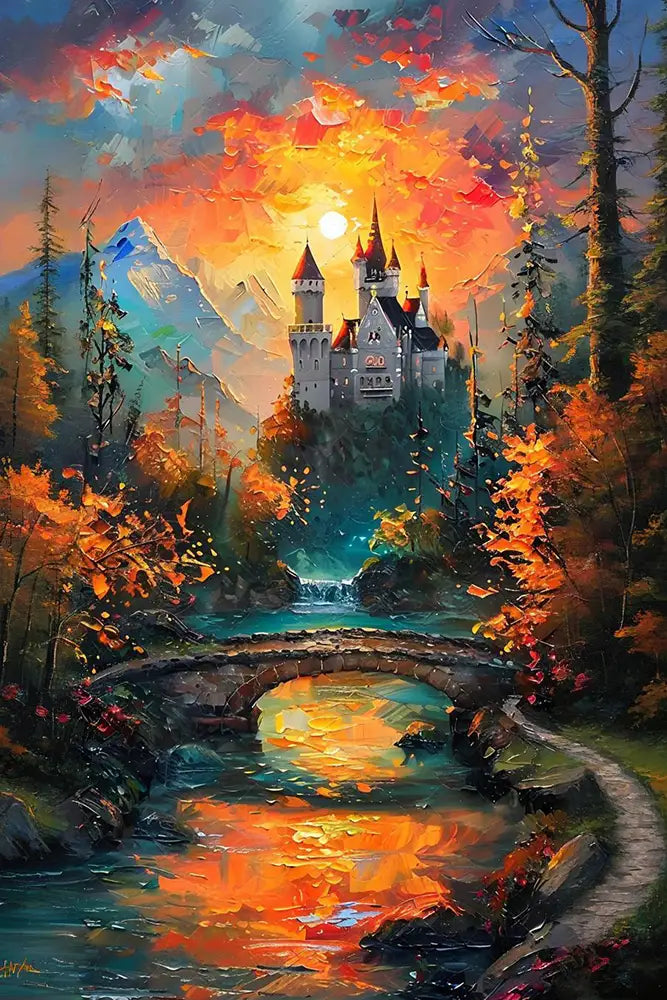 Twilight Forest4