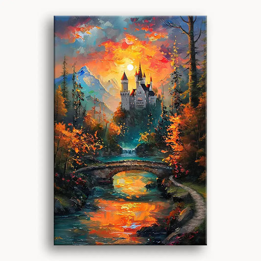 Twilight Forest4
