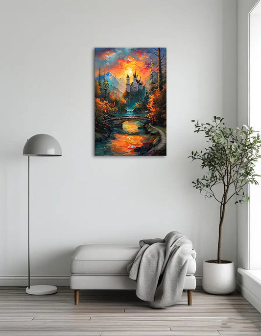 Twilight Forest4