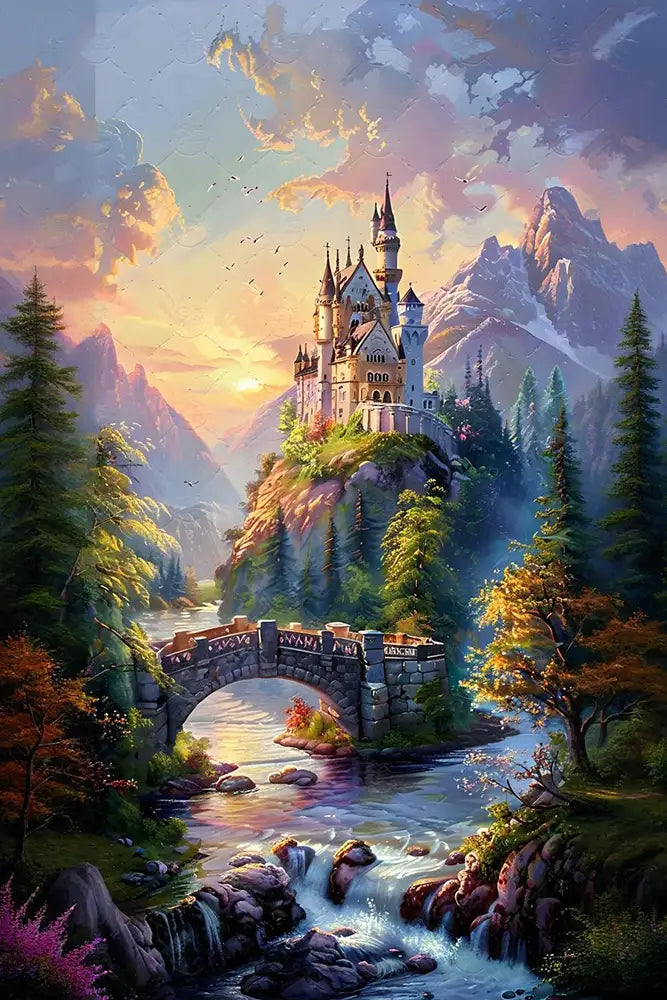 Twilight Forest5