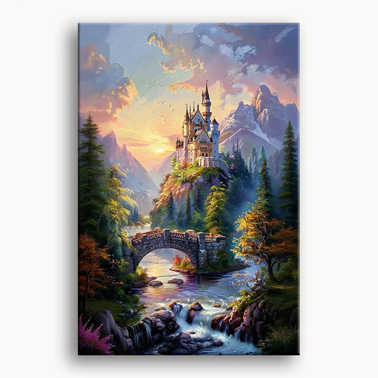 Twilight Forest5