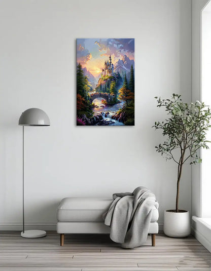 Twilight Forest5