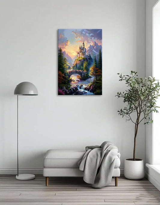 Twilight Forest5