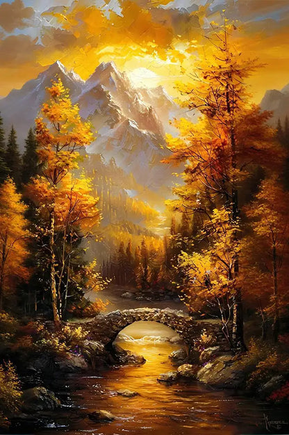 Twilight Forest6