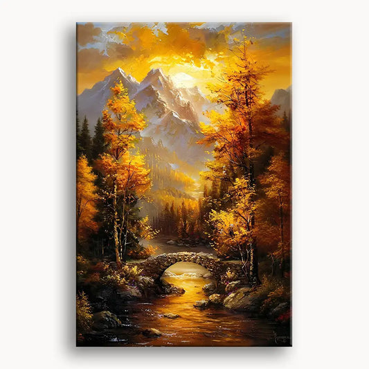 Twilight Forest6