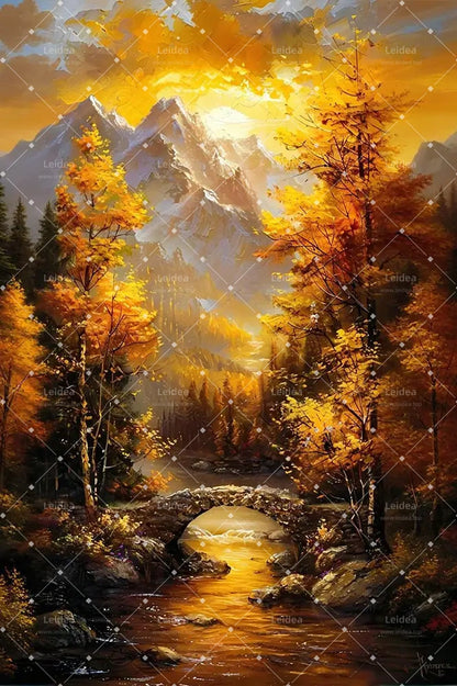 Twilight Forest6