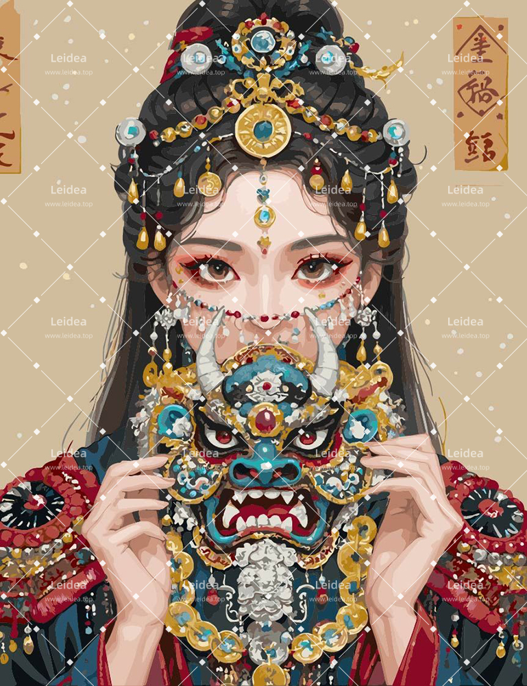 Zakiram