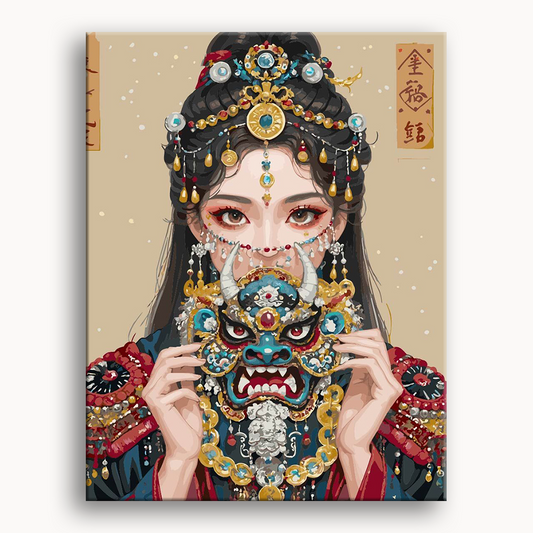 Zakiram