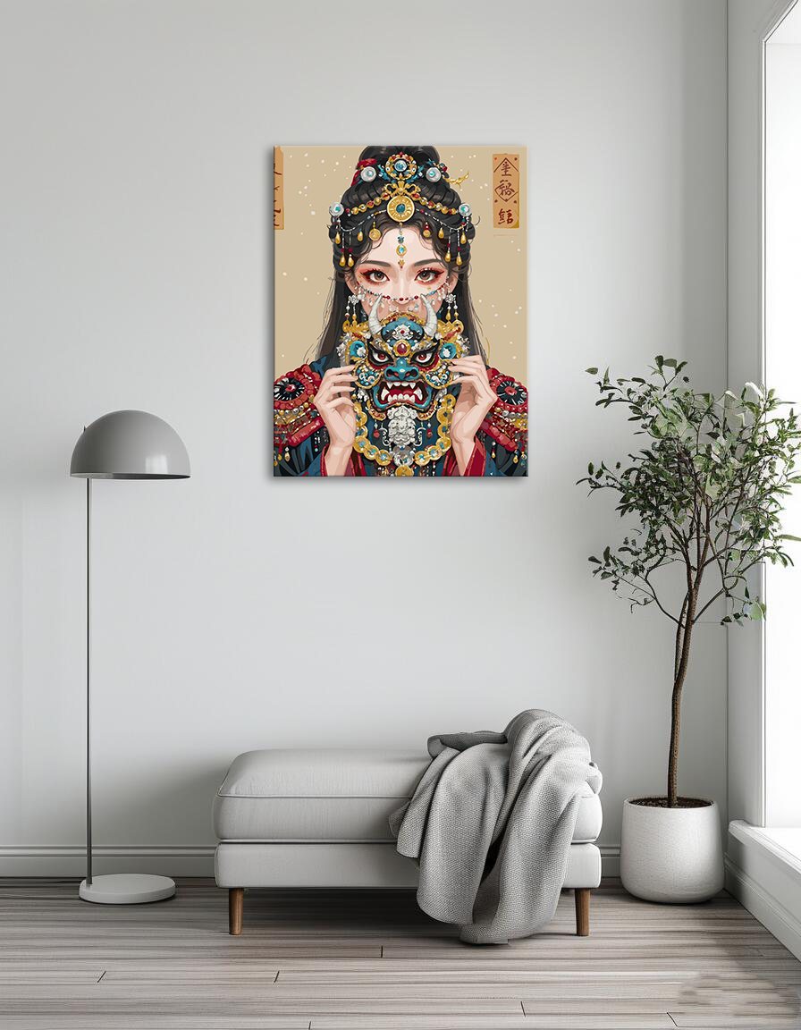Zakiram