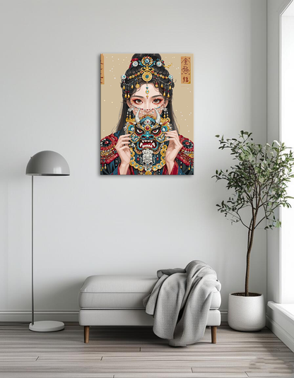Zakiram