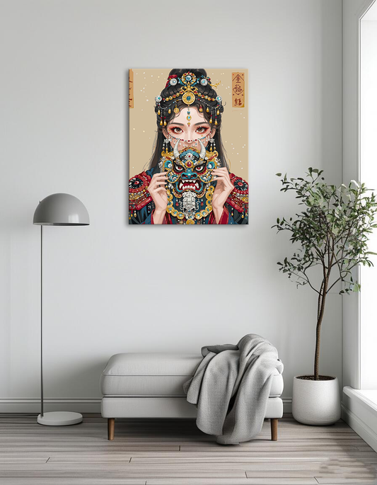 Zakiram